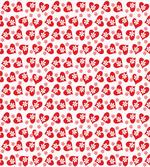 Flowers Valentines Day