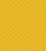 Geometric Dots Lines