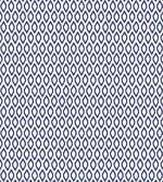 Eastern Blue Ornament