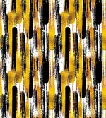 Grunge Art Brushstrokes