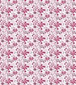 Abstract Circles Backdrop