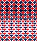 Half Triangles