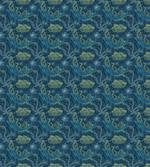 Marine Fauna and Flora