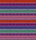 Geometric Colorful