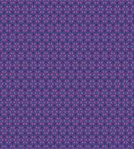 Flowers Lattice Repetition