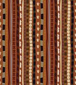Abstract Details Stripes