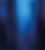 Blurry Mosaic Pixel Square