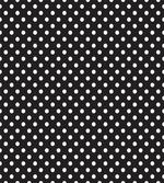 Traditional Dots