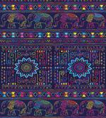 Middle Eastern Persia