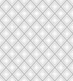 Minimalist Squares