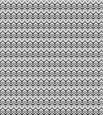 Geometrical Chevron