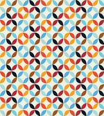 Bound Square Circle