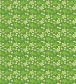 Spring Revival Pattern