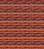 Motif Depiction artwork