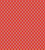 Geometric Vibrant