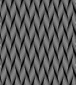 Modern Swirling Effect Lines