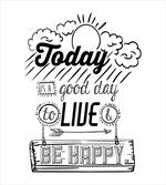 Inspiration Gratitiude