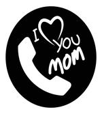 Family Values Theme Phone