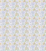 Doodle Nature Scroll