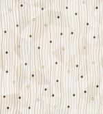 Swirls Pattern Circles