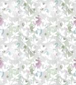 Vintage Seamless Pattern