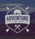 Bear Mountain Logo