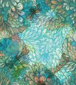 Fantasy Flowers Mix
