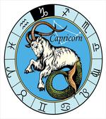Capricorn
