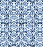 Indigo Victorian Design