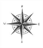 Seamanship Sail