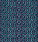 Geometrical Motif
