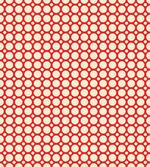 Polka Dots Vibrant