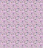 Garden Art Pattern artwork