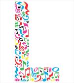 Musical Inspiration L artwork