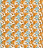 Spring Season Daisies