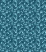 Circles Dots Rounded Tile