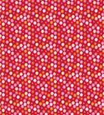 Flourishing Daisy Petals