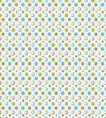 Circular Dots