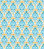 Triangle Motif