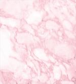 Soft Granite Texture
