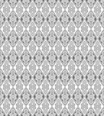 Vintage Rhombuses