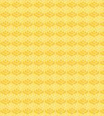 Romantic Rose Pattern