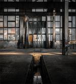 Derelict Place