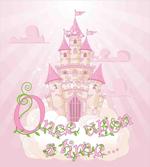 Princess Castle