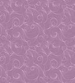 Curly Lines Spirals