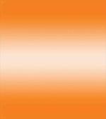 Hot Beach Summer Print artwork