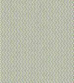 Vertically Arranged Waves