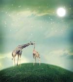 Fairytale Atmosphere artwork