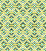 Mosaic Tiles American