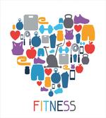 Sports Healthcare